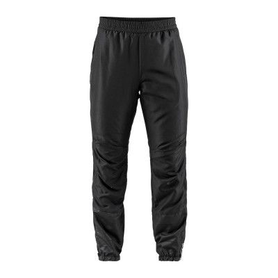 Craft Eaze Winter Pants W Black