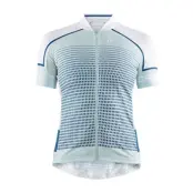 Craft Empress Jersey Ss W