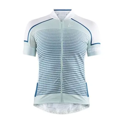 Craft Empress Jersey Ss W
