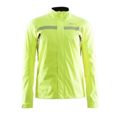 Craft Escape Rain Jacket M