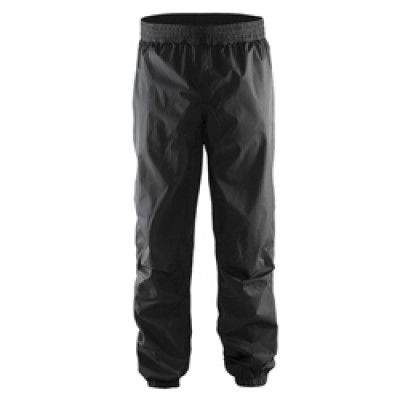 Craft Escape Rain Pants M