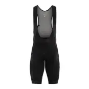 Craft Essence Bib Shorts M
