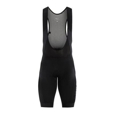 Craft Essence Bib Shorts M