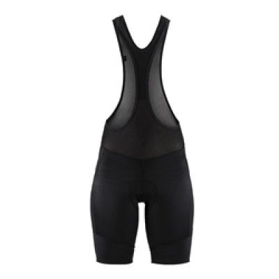 Craft Essence Bib Shorts W