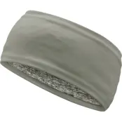 Craft Essence Headband U Leaf, ONE SIZE