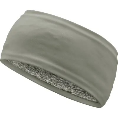 Craft Essence Headband U  Leaf, ONE SIZE