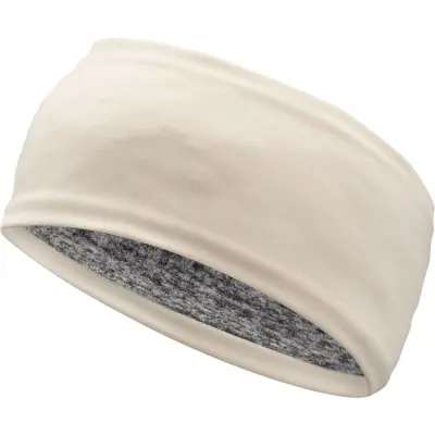 Craft Essence Headband U  Plaster, ONE SIZE