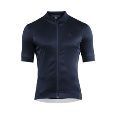 Craft Essence Jersey M