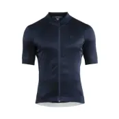 Craft Essence Jersey M Blaze