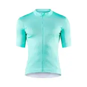 Craft Essence Jersey M Eon