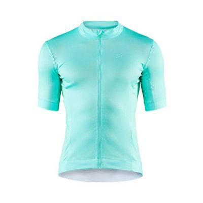 Craft Essence Jersey M Eon