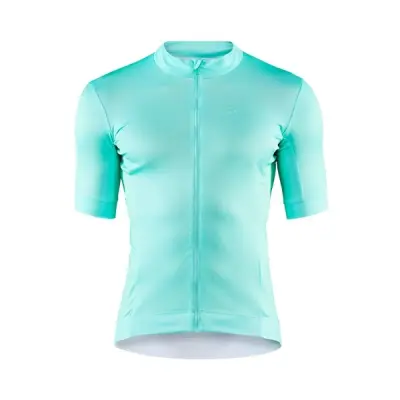 Craft Essence Jersey M Eon