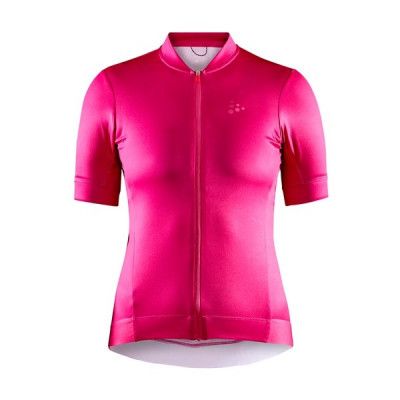 Craft Essence Jersey W Fame