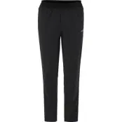 Craft Essence Training Pants 3 M Herr Svart M | Löparbyxor