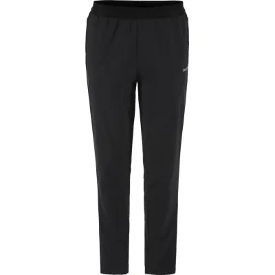 Craft Essence Training Pants 3 M Herr Svart S | Löparbyxor
