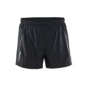 Craft Essential 5" Shorts M