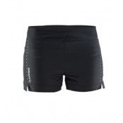 Craft Essential 5" Shorts W