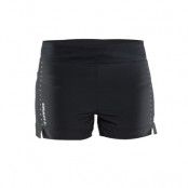 Craft Essential 5" Shorts W Black