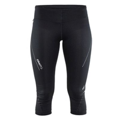 Craft Essential Capri W