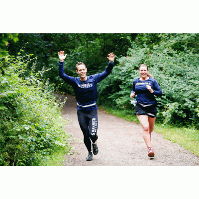 Craft Essential Comperession Tights Men Sweden Runners