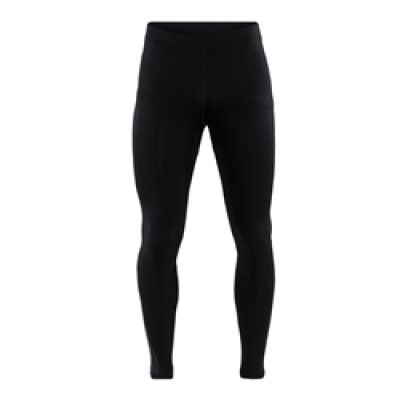 Craft Essential Compression Tights M