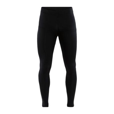Craft Essential Compression Tights M Black