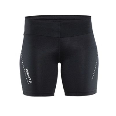 Craft Essential Short Tights W