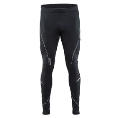 Craft Essential Tights M