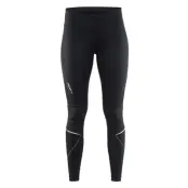 Craft Essential Tights W