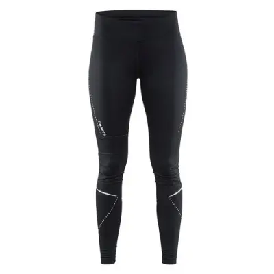 Craft Essential Tights W