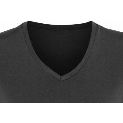 Craft Essential VN SS Shirt Women