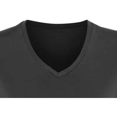 Craft Essential VN SS Shirt Women