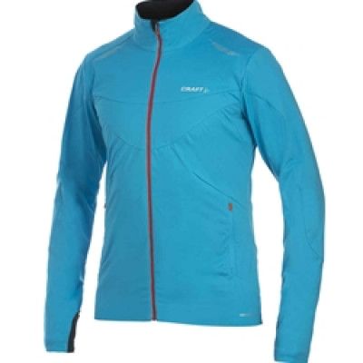 Craft Exc Race Jacka Men