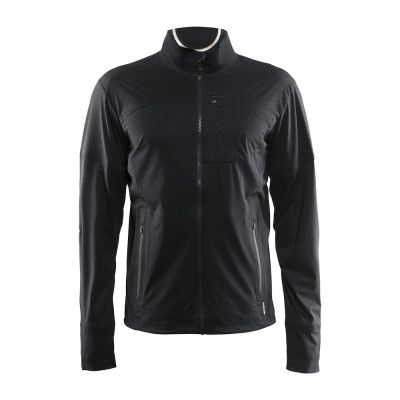 Craft Extract JKT M - Utförsäljning