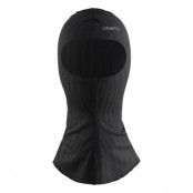 Craft Extreme 2.0  Face Protector Black