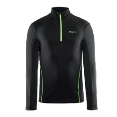 Craft Facile Stretch Pullover Men