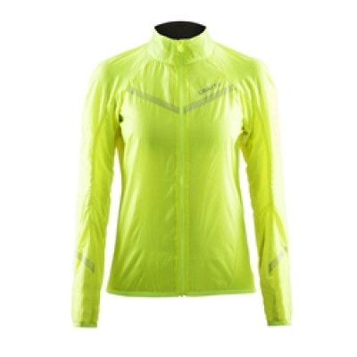 Craft Featherlight Jacket W