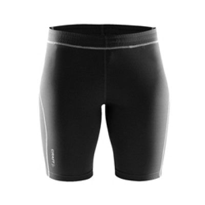 Craft Flex Shorts W