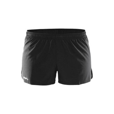 Craft Focus Race Shorts W BLACK - Utförsäljning