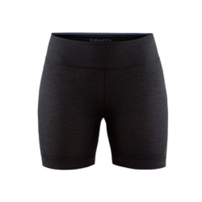 Craft Fuseknit Comfort Boxer W