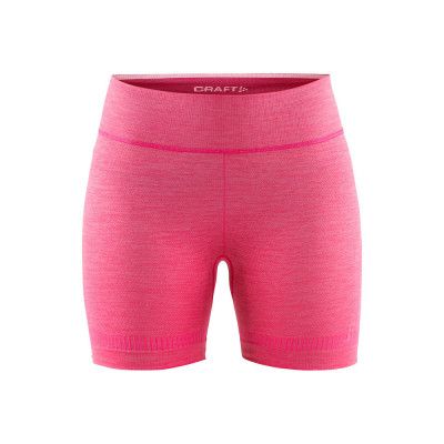 Craft Fuseknit Comfort Boxer W Fantasy