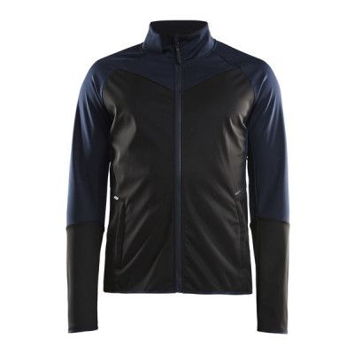 Craft Glide Jkt M