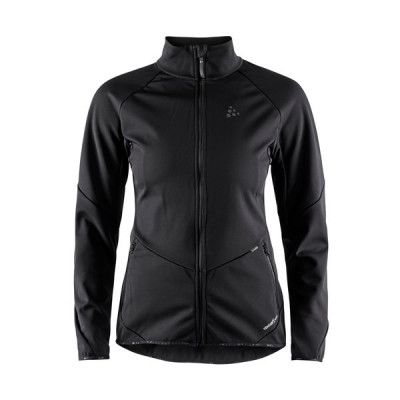 Craft Glide Jkt W