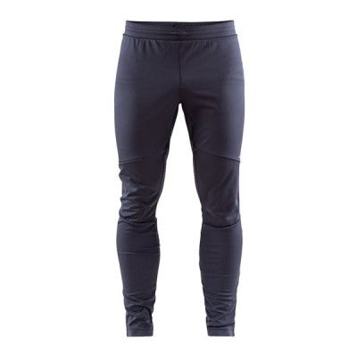 Craft Glide Pants M