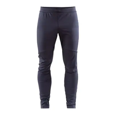 Craft Glide Pants M