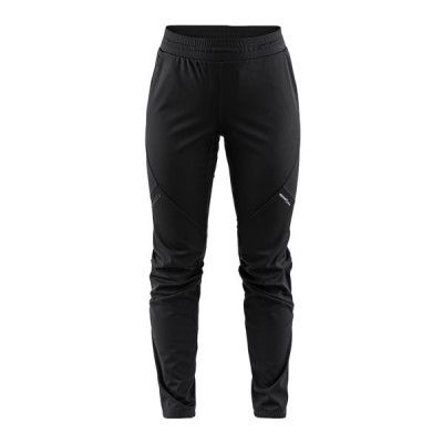 Craft Glide Pants W