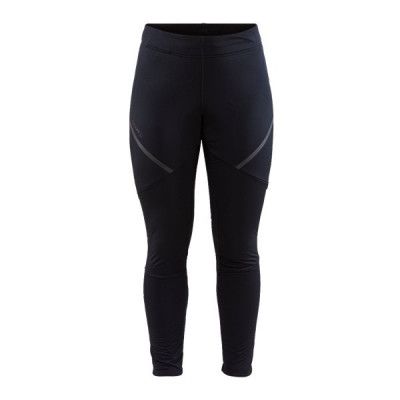 Craft Glide Wind Tights W