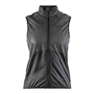 Craft Glow Vest W