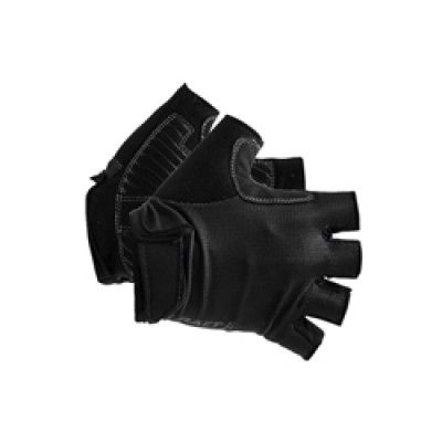 Craft Go Glove