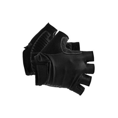 Craft Go Glove Black